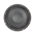 Easy To Install And Durable Performance Full-range Speakers